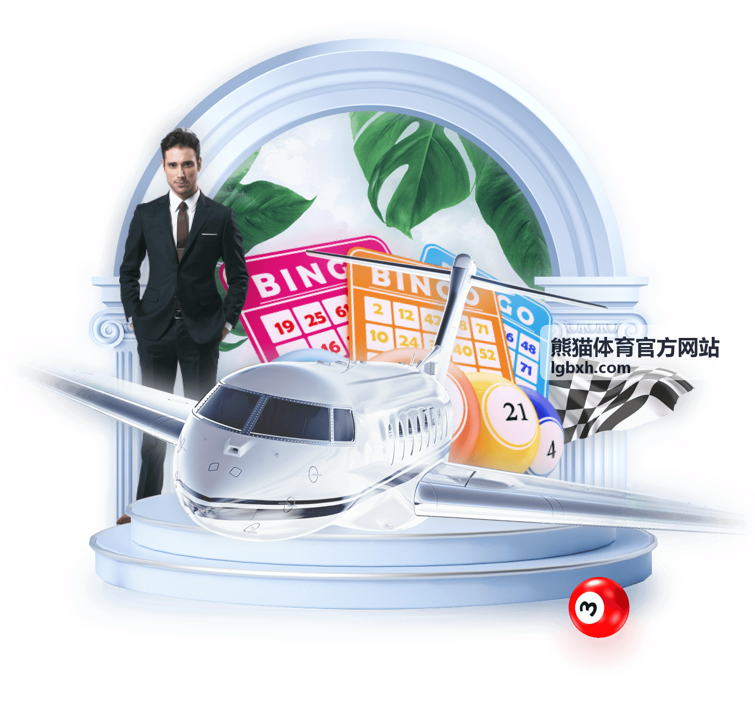 李婷教练 - 游泳专项 - 熊猫体育官方网站